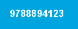 9788894123