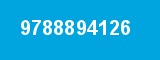 9788894126