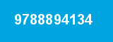 9788894134 9788894134