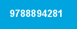 9788894281