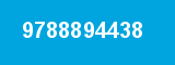 9788894438