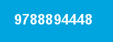 9788894448