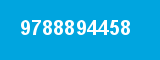 9788894458