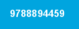 9788894459
