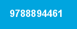 9788894461