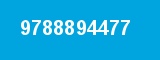9788894477