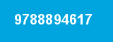 9788894617