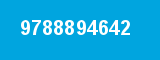 9788894642 9788894642
