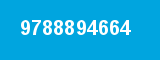 9788894664