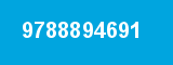 9788894691