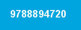 9788894720