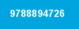 9788894726