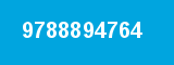 9788894764