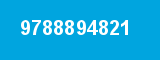 9788894821