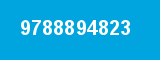 9788894823