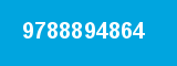 9788894864 9788894864