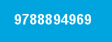 9788894969 9788894969