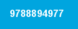 9788894977 9788894977