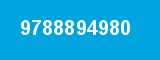 9788894980