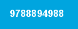 9788894988