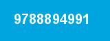 9788894991