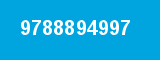 9788894997