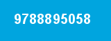 9788895058