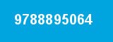 9788895064 9788895064