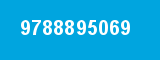 9788895069