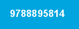 9788895814
