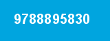 9788895830