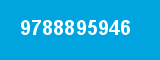 9788895946 9788895946