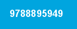9788895949