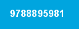 9788895981