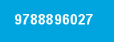 9788896027