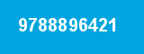 9788896421 9788896421