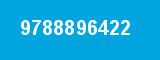 9788896422