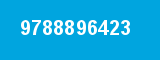 9788896423 9788896423