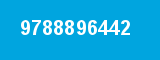 9788896442 9788896442