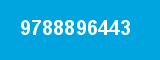 9788896443 9788896443