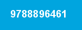 9788896461 9788896461