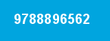 9788896562