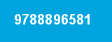 9788896581
