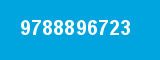 9788896723
