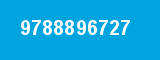 9788896727