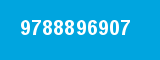 9788896907