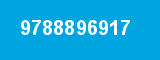 9788896917
