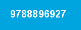 9788896927