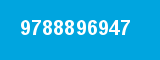 9788896947