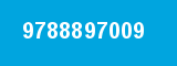 9788897009